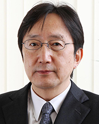 塩田匡宣院長